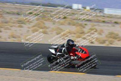 media/Feb-05-2023-SoCal Trackdays (Sun) [[b2340e6653]]/Turn 12 Inside (11am)/